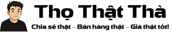 Thọ Thật Thà